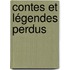 Contes et légendes perdus