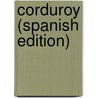 Corduroy (Spanish Edition) by Don Freeman