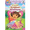 Crystal Kingdom Adventures by Chris Gifford