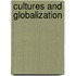 Cultures and Globalization