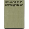 Das Modula-2 Umsteigerbuch door Rames Abdelhamid