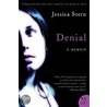 Denial: A Memoir Of Terror by Jessica Stern