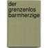 Der grenzenlos Barmherzige