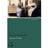 Deutsche Erzähler. Band 1 door Hugo von Hofmannsthal