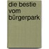 Die Bestie vom Bürgerpark