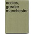 Eccles, Greater Manchester