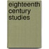 Eighteenth Century Studies