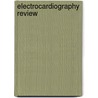 Electrocardiography Review door Curtis M. Rimmerman