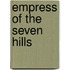 Empress of the Seven Hills