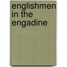 Englishmen in the Engadine by Carl Camenisch