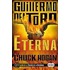 Eterna (The Night Eternal)