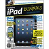 Exploring iPad For Dummies by Galen Gruman