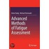 Fatigue Assessment Methods