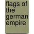 Flags of the German Empire