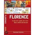 Florence Everyman Mapguide