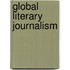Global Literary Journalism