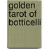 Golden Tarot of Botticelli