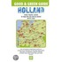 Good & Green Guide Holland