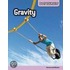 Gravity: Forces And Motion