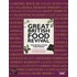 Great British Food Revival
