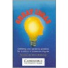 Great Ideas Audio Cassette by Victoria Kimbrough
