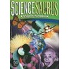 Great Source Sciencesaurus door Onbekend