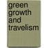 Green Growth and Travelism