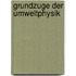 Grundzuge Der Umweltphysik