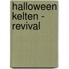 Halloween Kelten - Revival by Horst-Rudolf Köneke