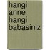 Hangi Anne Hangi Babasiniz