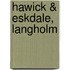 Hawick & Eskdale, Langholm