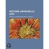 Histoire Universelle (243)