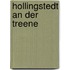 Hollingstedt An Der Treene