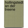 Hollingstedt An Der Treene by Klaus Brandt
