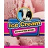 Ice Cream Before The Store