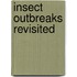 Insect Outbreaks Revisited