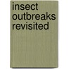 Insect Outbreaks Revisited door Pedro Barbosa