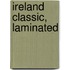 Ireland Classic, Laminated