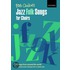 Jazz Folk Songs for Choirs