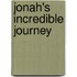 Jonah's Incredible Journey