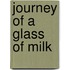 Journey of a Glass of Milk