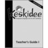 Keskidee Teacher's Guide 1