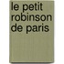 Le Petit Robinson De Paris