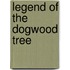 Legend of the Dogwood Tree