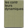 Les Contr Leurs Dynamiques by Mongi Besbes