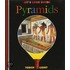 Let's Look Inside Pyramids