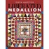 Liberated Medallion Quilts