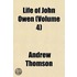 Life of John Owen Volume 4