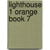 Lighthouse 1 Orange Book 7