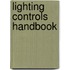 Lighting Controls Handbook